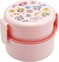 おジャ魔女どれみ 3段スライドケース ボックス 収納ケース レア おジャ魔女どれみ 3段スライドケース ボックス 収納ケース レア